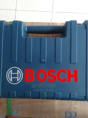Bosch Hammer Drill 22v ,800w