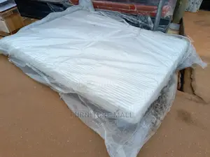 A 60x80 Queen Size Mattress Available