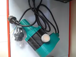 Leo Automatic Switch 110v