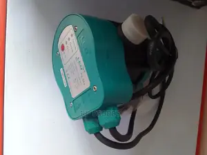 Leo Automatic Switch 110v