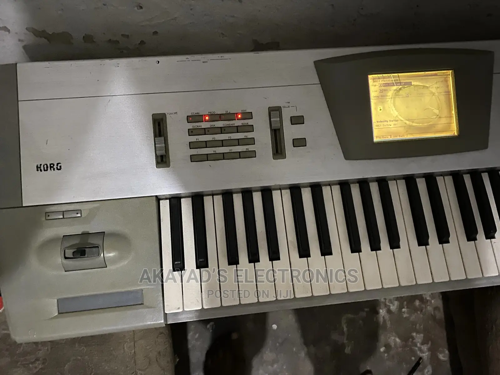 Keyboards, Piano, Piano Keyboards , Smartphones Repairs and Many More