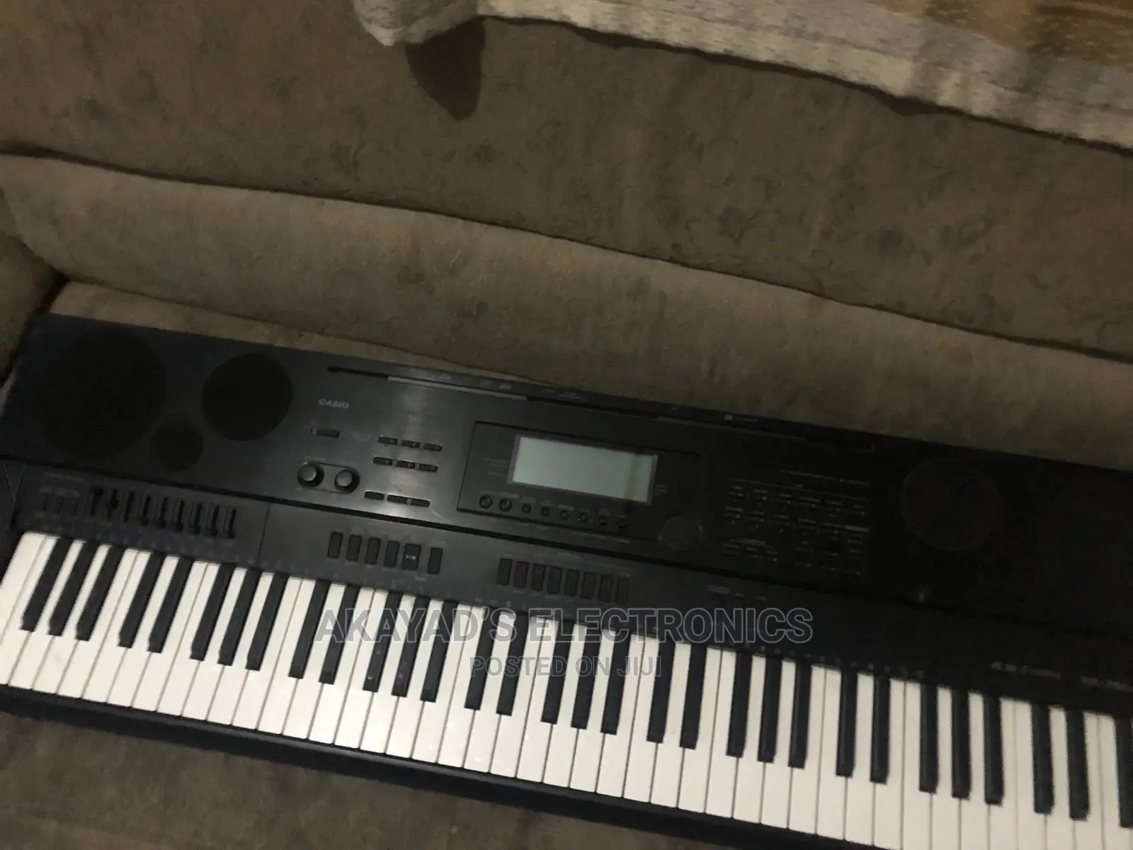 Keyboards, Piano, Piano Keyboards , Smartphones Repairs and Many More