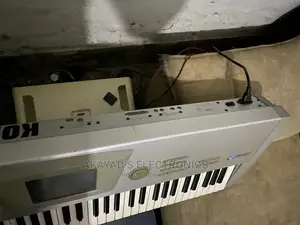 Keyboards, Piano, Piano Keyboards , Smartphones Repairs and Many More