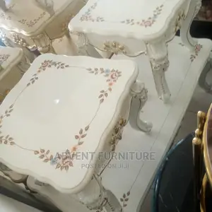 Quality Coffee Tables and Center Table