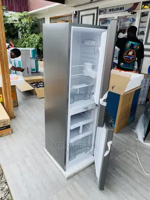 (Zara240fb)Original Zara Refrigerator on Sale Now
