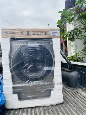 Available Now Samsung Ww90t654dlx 9kg Washing Machine