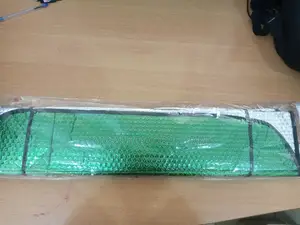 Buy Windshield and Dashboard Shade