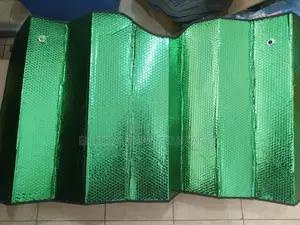 Buy Windshield and Dashboard Shade