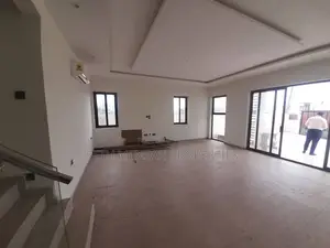 3bdrm Bungalow in Teshie for sale
