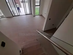 3bdrm Bungalow in Teshie for sale