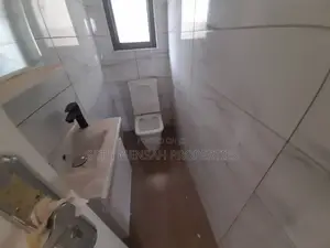 3bdrm Bungalow in Teshie for sale