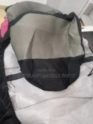 Buy Quality Seat Covers