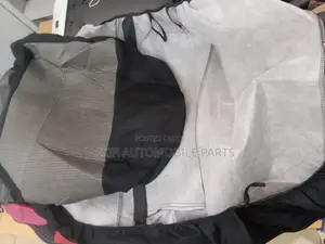 Buy Quality Seat Covers