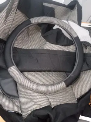 Buy Quality Seat Covers