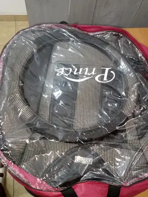 Buy Quality Seat Covers