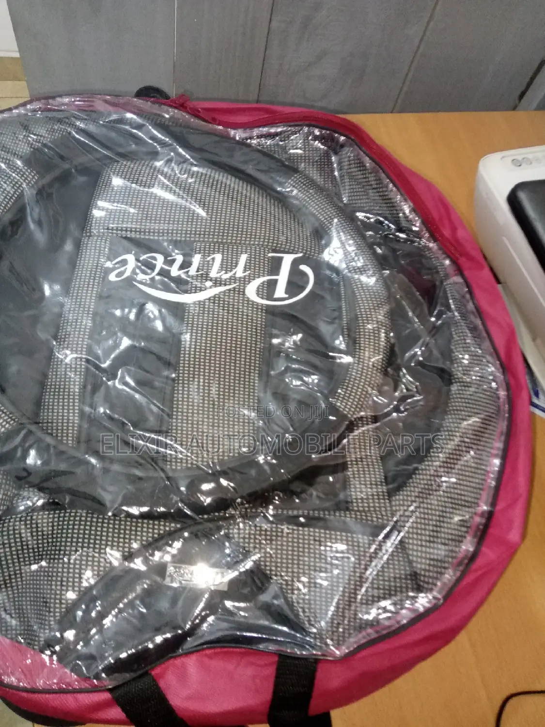 Buy Quality Seat Covers