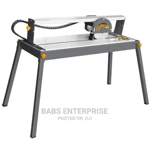 Ingco PTC8001 Tile Cutter - 800W