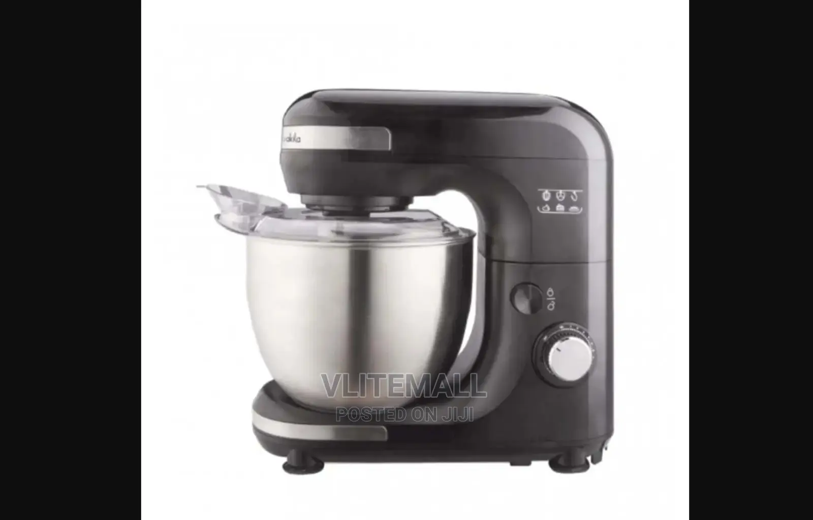 Decakila Kitchen Machine( KEMX003B)