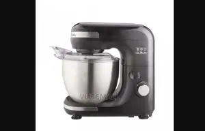 Decakila Kitchen Machine( KEMX003B)