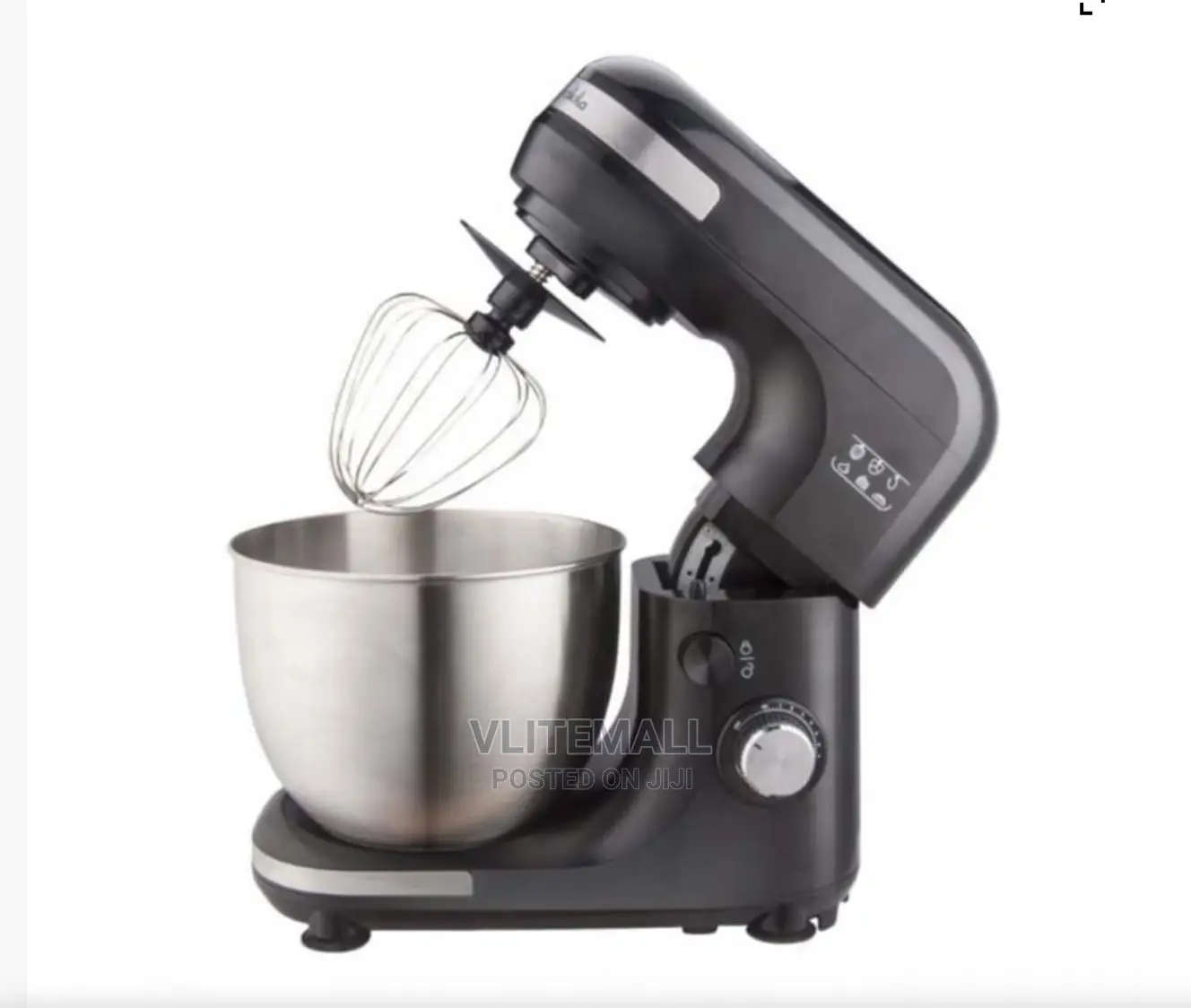 Decakila Kitchen Machine( KEMX003B)
