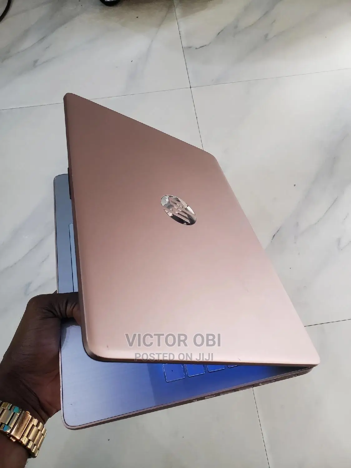 Laptop HP 14-Dq1025cl 8GB AMD SSD 256GB