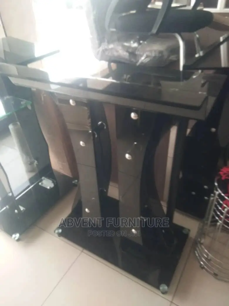 Pulpit for Sale