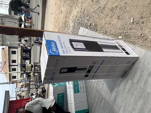 Buy for Less From 10gig Yl 1638s-W. Water Dispenser Midea