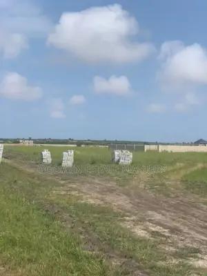 Look Here for Affordable and Genuine Plots of Land