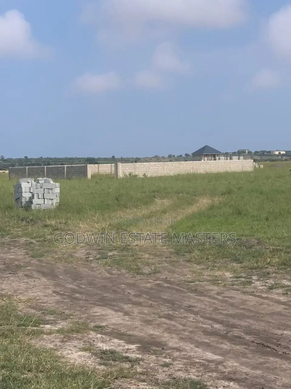 Look Here for Affordable and Genuine Plots of Land