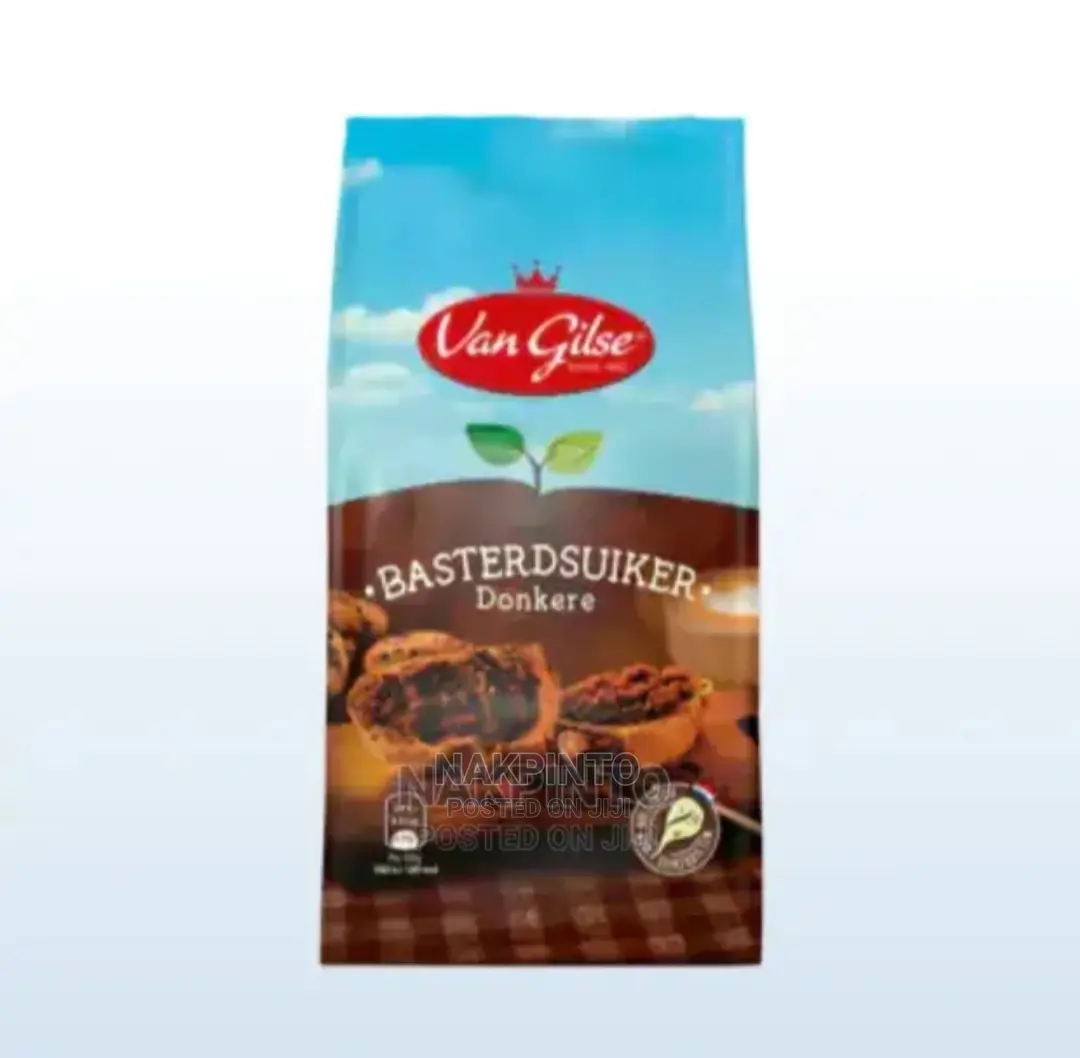Baster Sugar ( Dark Brown Sugar. Light Brown Sugar )