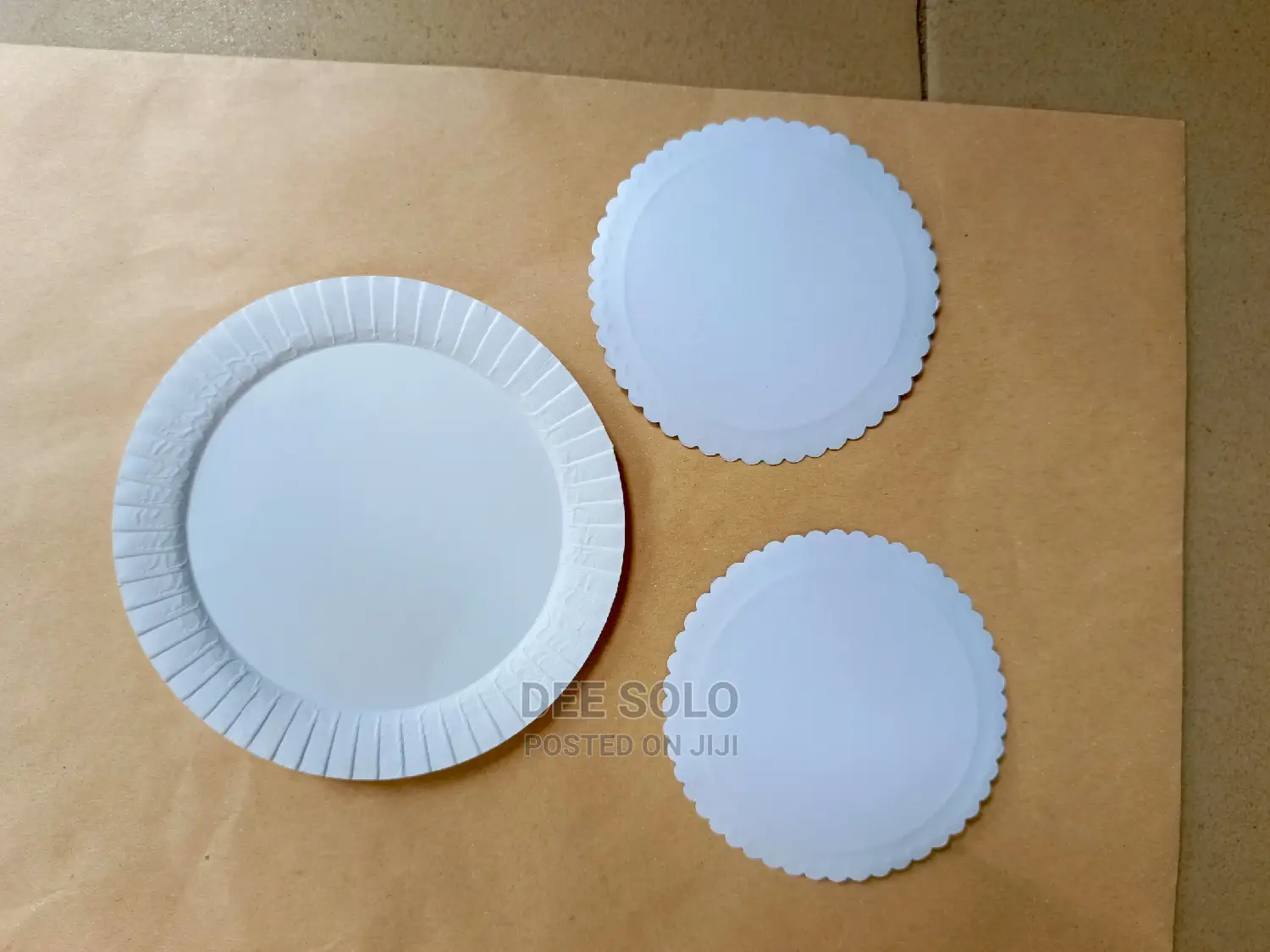 Beer Glass Covers