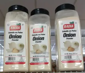 Onion Powder (510.2G) 18oz