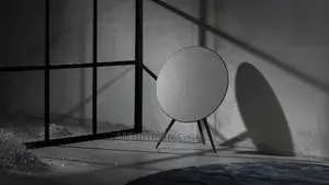 Bang Olufsen Beoplay A9 Design Speaker