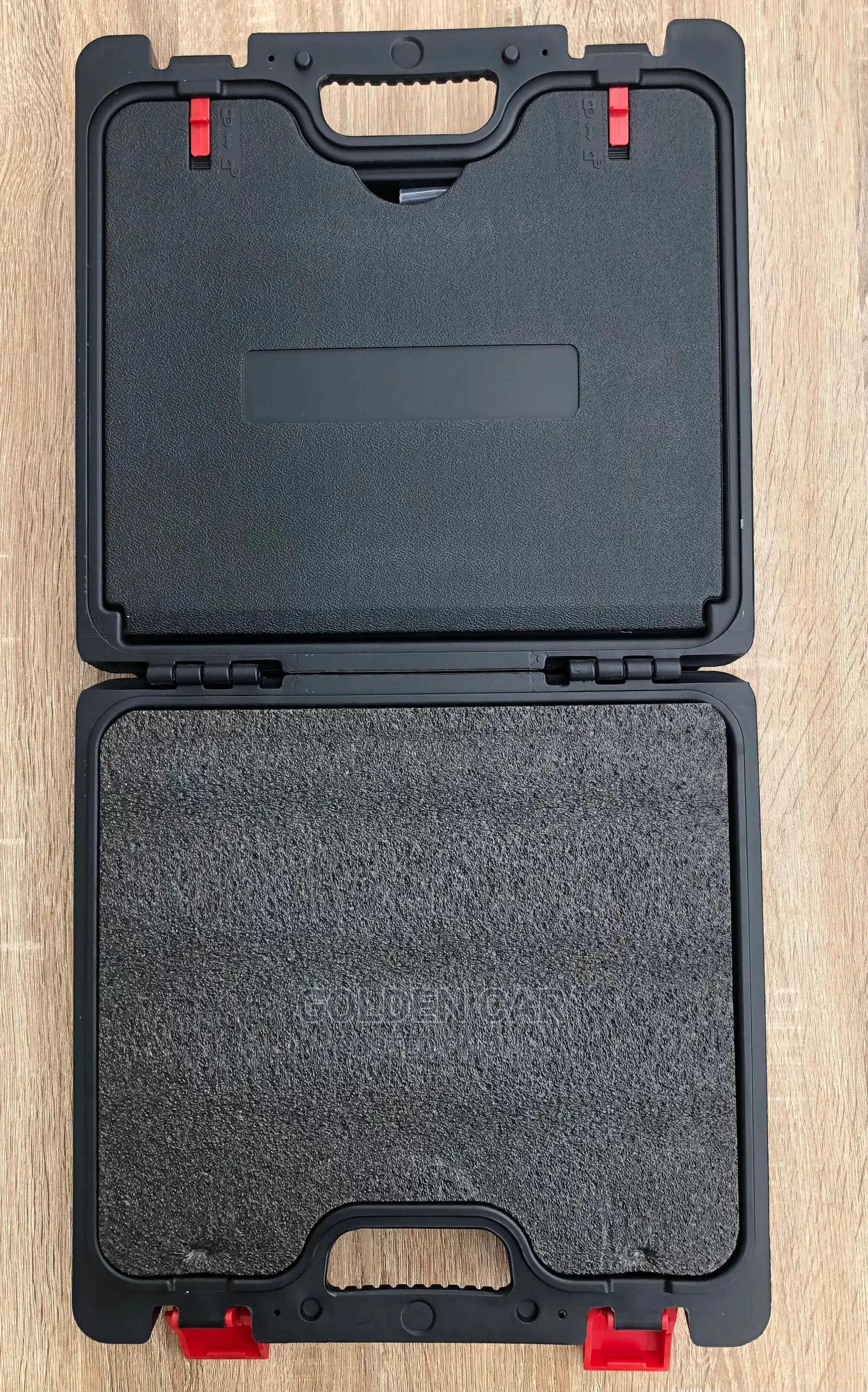Launch X431 Pro Elite OBD2 Car Diagnostic Scanner