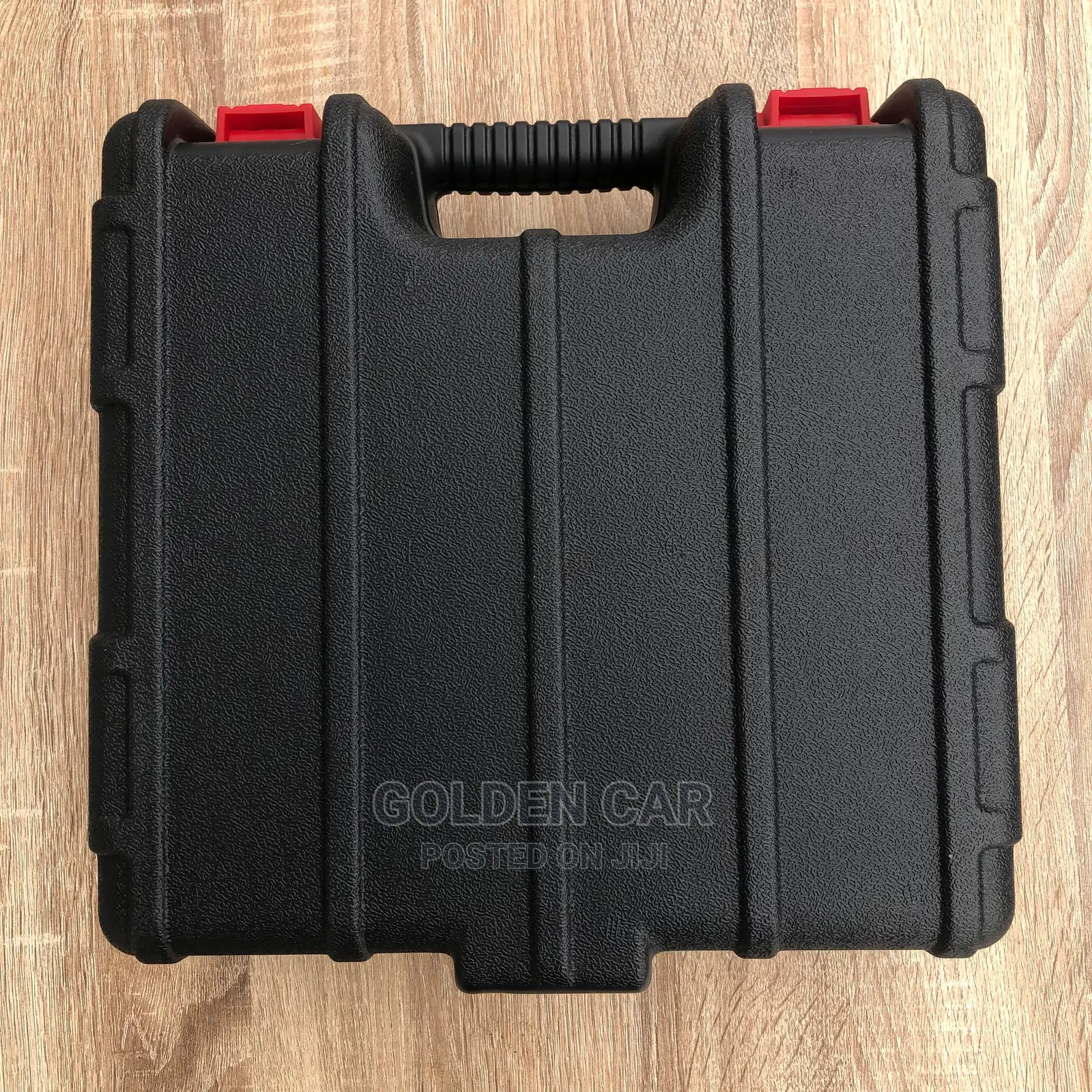 Launch X431 Pro Elite OBD2 Car Diagnostic Scanner