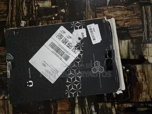 UZBL Case for Macbook Air 13-Inch 2019-2018 Release A1932