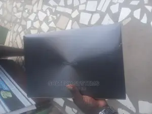 Laptop Asus UX305CA 8GB Intel Core I7 SSD 256GB