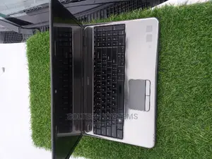 Laptop Dell Inspiron 15R 8GB Intel Core I7 HDD 500GB