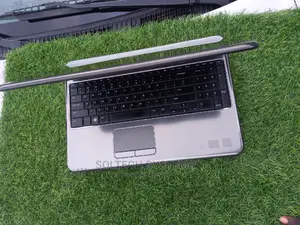 Laptop Dell Inspiron 15R 8GB Intel Core i7 HDD 500GB
