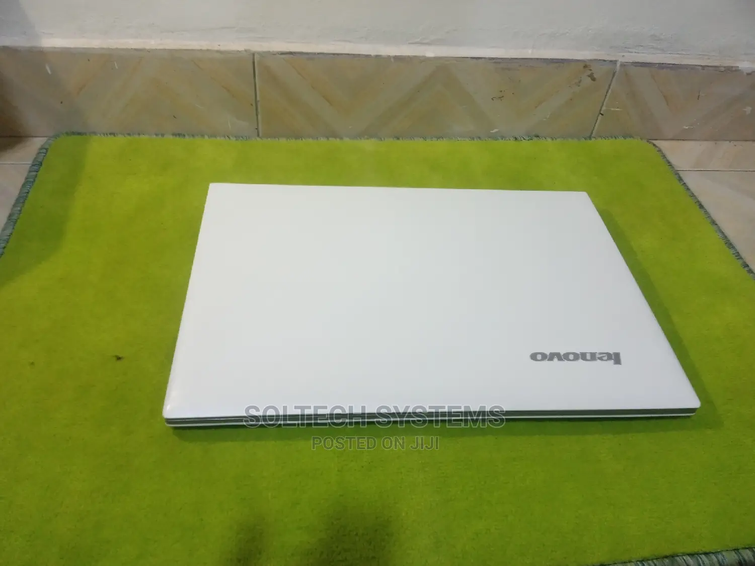 Laptop Lenovo IdeaPad 330S 8GB Intel Core i7 HDD 500GB