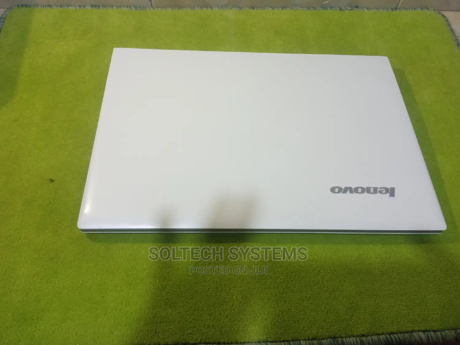 Laptop Lenovo IdeaPad 330S 8GB Intel Core i7 HDD 500GB