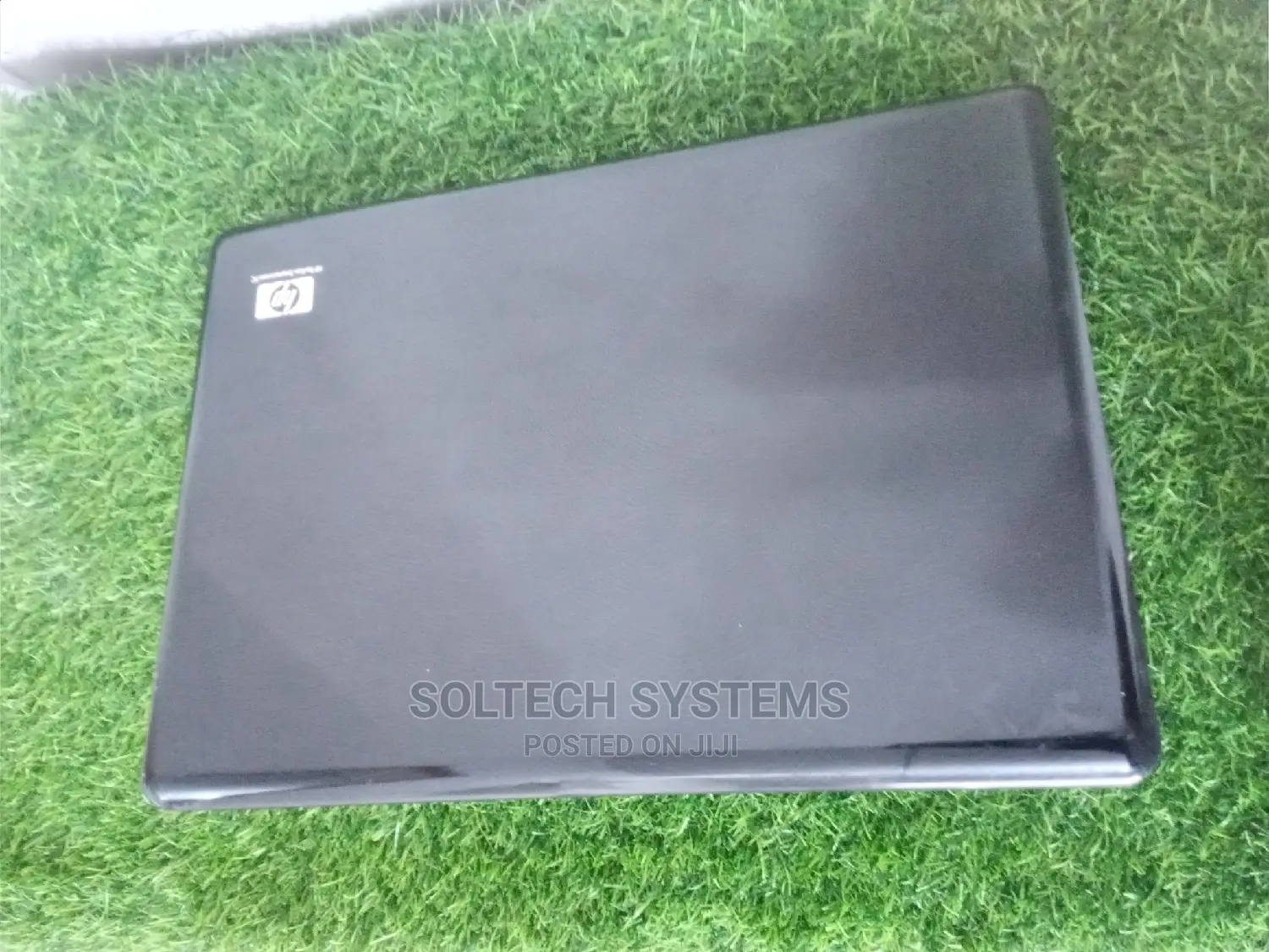 Laptop HP Pavilion Dv6 48GB Intel Celeron HDD 256GB
