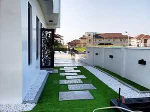 Stamp Concrete Floor Professional