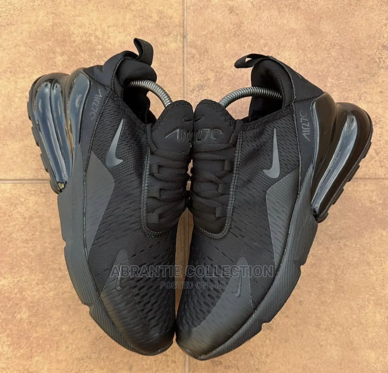 Nike Airmax 270