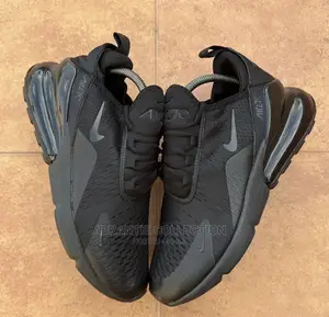 Nike Airmax 270