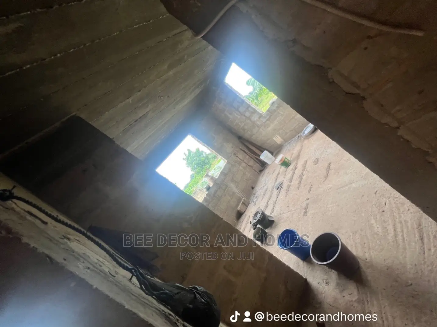 4bdrm House in Bee Decor And Homes, Adenta for sale