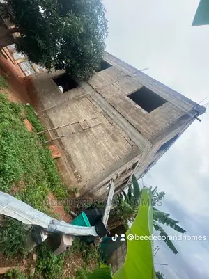 4bdrm House in Bee Decor And Homes, Adenta for sale