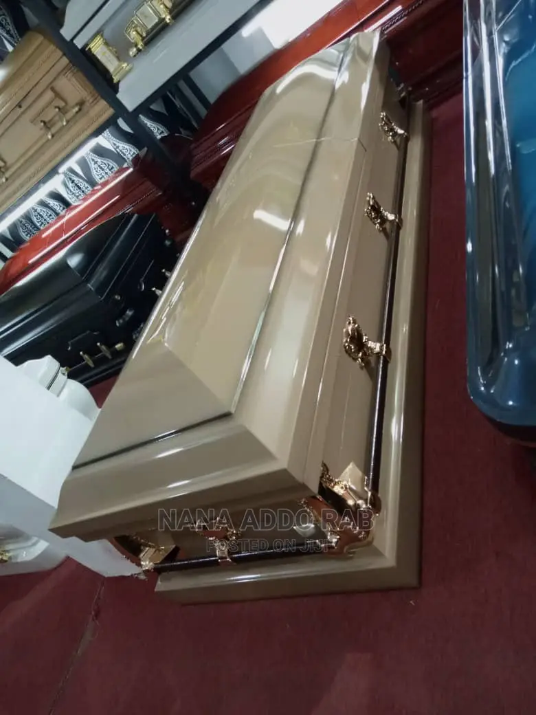 American Casket With High Quality.Contact Us On