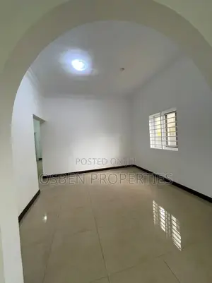 Furnished 1bdrm Apartment in Pleasant Properties, Spintex for rent