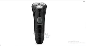 Decakila Rotary Shaver(KMHR014W )